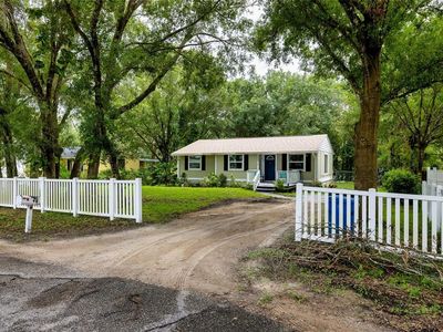 7406 Ardenwood St, Tampa, FL, 33625