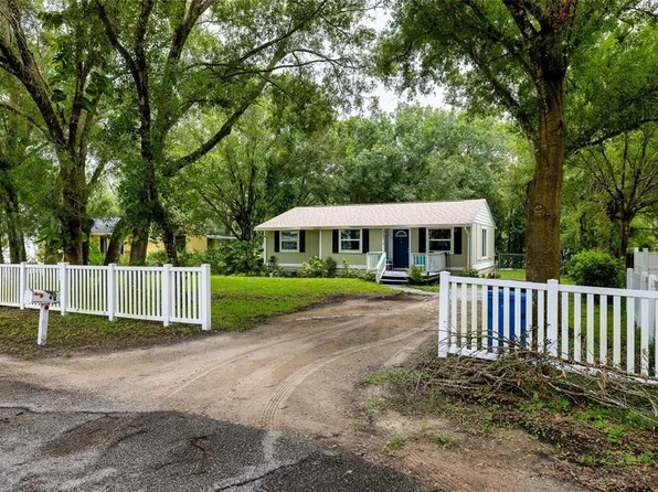 7406 Ardenwood St, Tampa, FL 33625