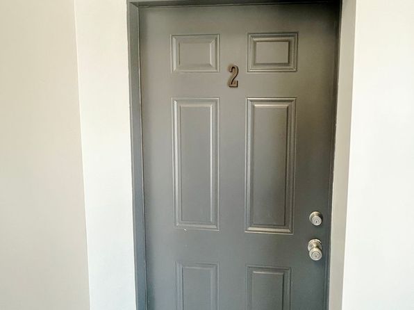 101 E Lincoln Ave