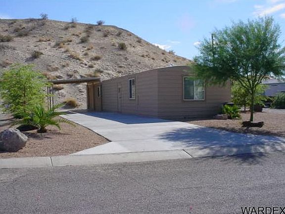 2nd image of 3017 Diane Dr