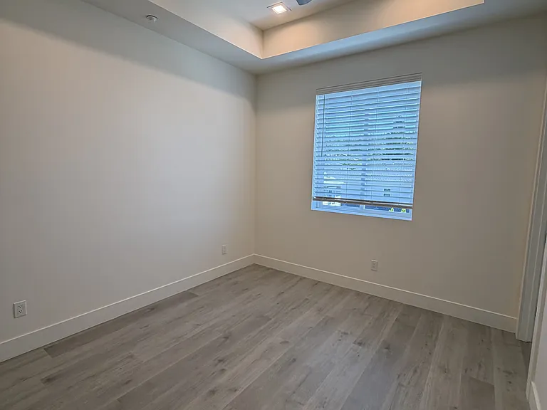 3508 Parker Hill Ct — Photo 19