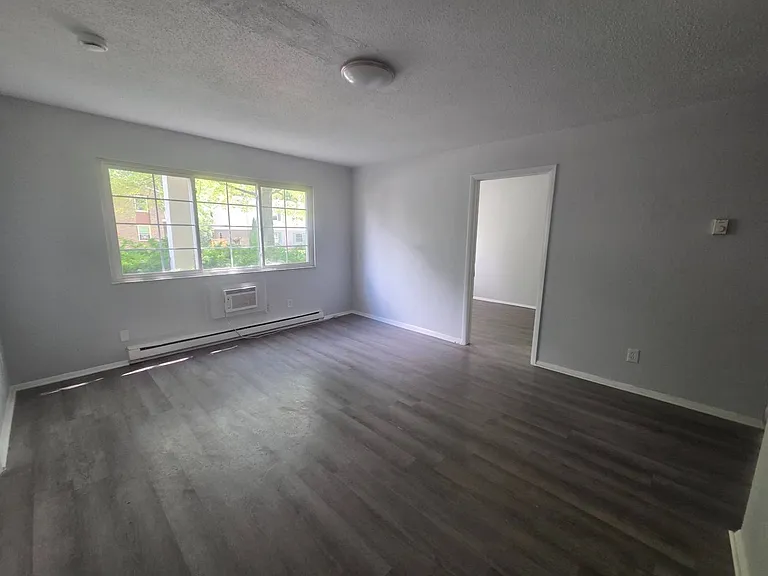 1540 Brooke Park Dr, Toledo OH 43612 — Photo 19