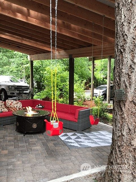 2nd image of 1546 Reservation Road SE #55