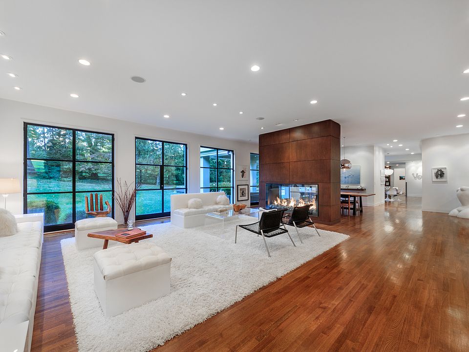 55 Stewart Rd, Short Hills, NJ 07078 | Zillow