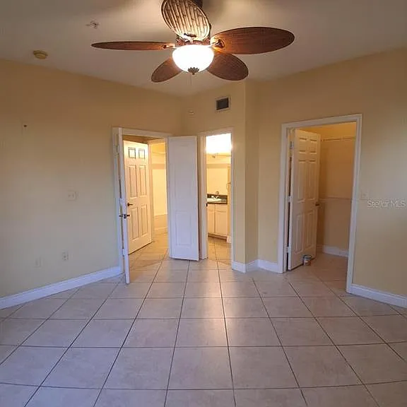 5538 Pga Blvd #5013 — Photo 6