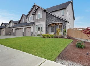 1438 40th St SE, Puyallup, WA 98372