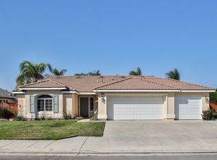 21936 Carnation Ln, Wildomar, CA 92595