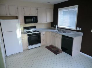 6543B 5th Ave NE, Seattle, WA 98115