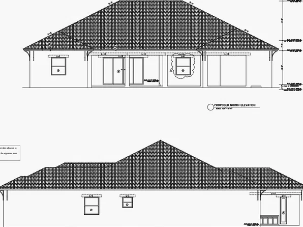 13841 76th Road N, The Acreage, FL 33412
