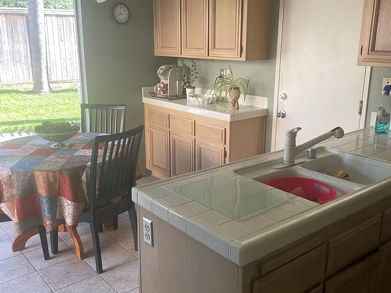 28552 Las Arubas — Photo 21