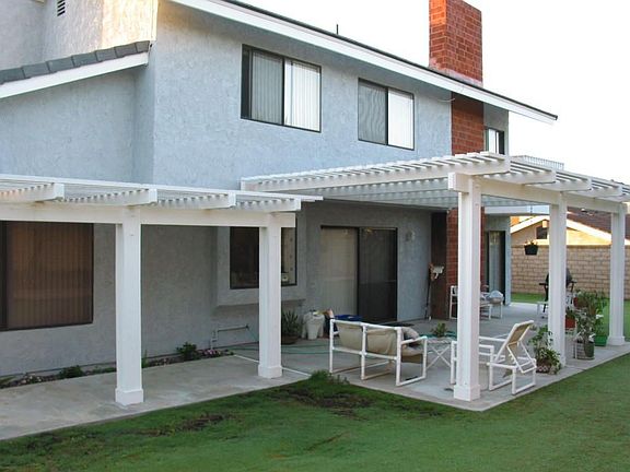 5th image of 14103 El Mirador St