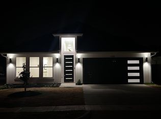 1706 Kraft St, Dallas, TX 75212