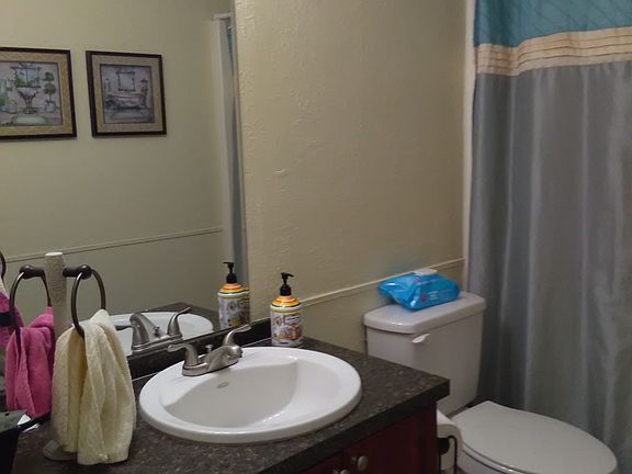 2nd image of 8706 Albion Ct