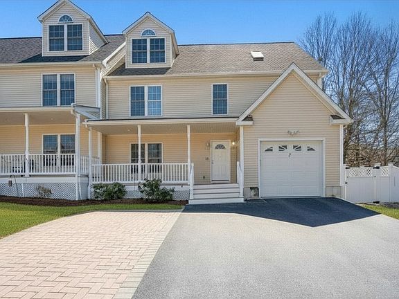 2nd image of 22 Westview Rd