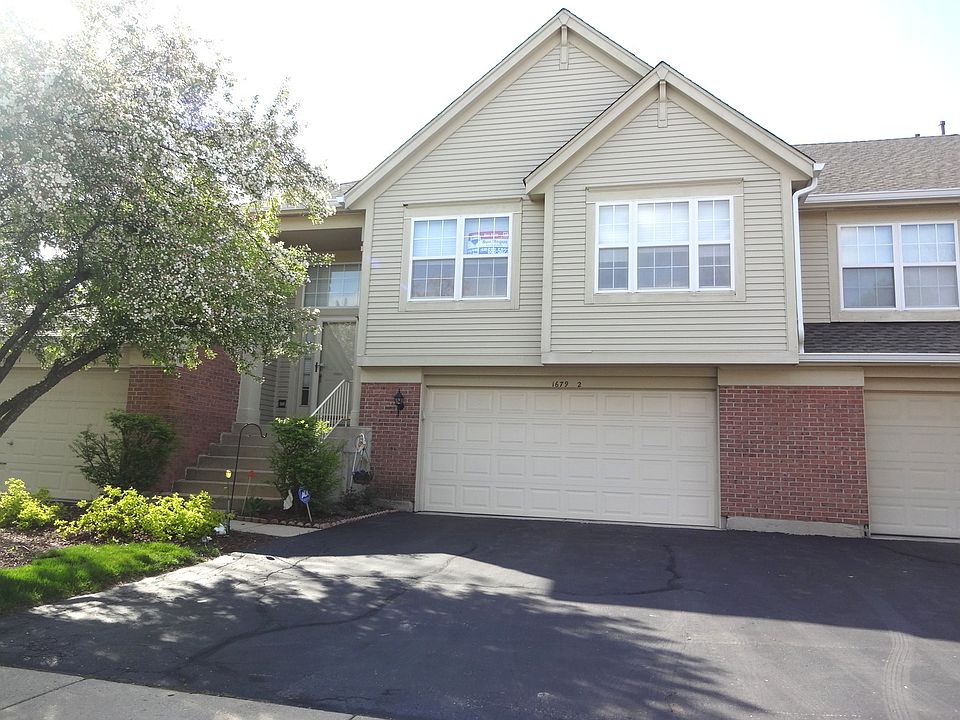 1st image of 1679 Columbia Cir W #2
