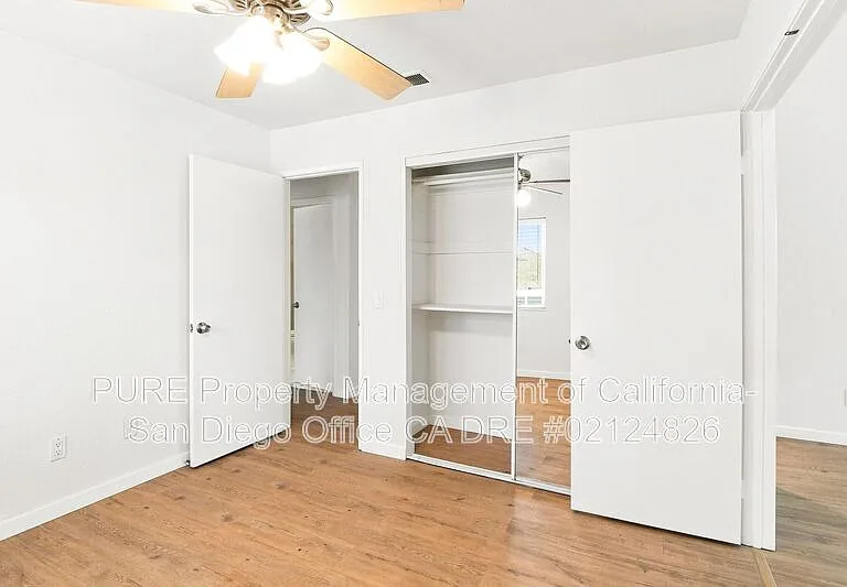 11305 Avenida De Los Lobos #C — Photo 17