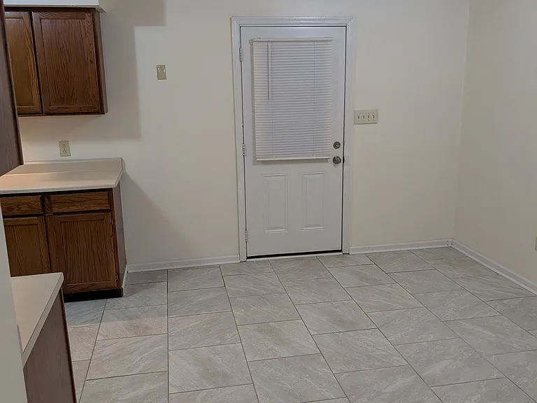 104 Manna Dr #4 — Photo 6