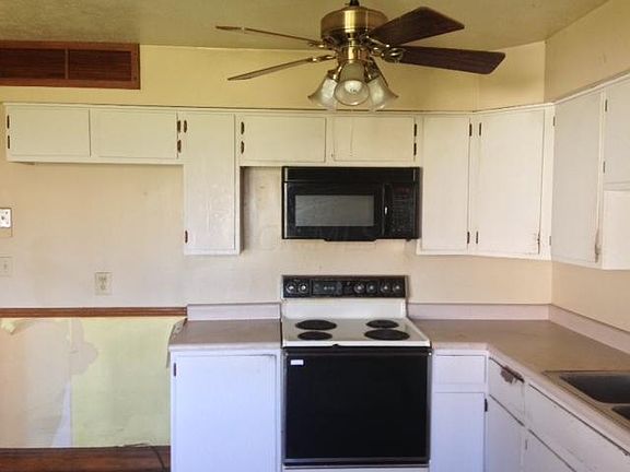 4th image of 6455 Kildale Sq W