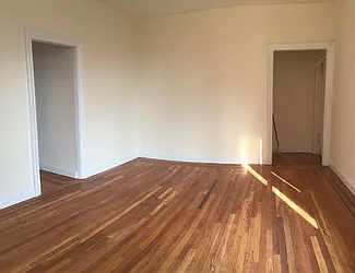 Rented by FirstService Realty (legacy)