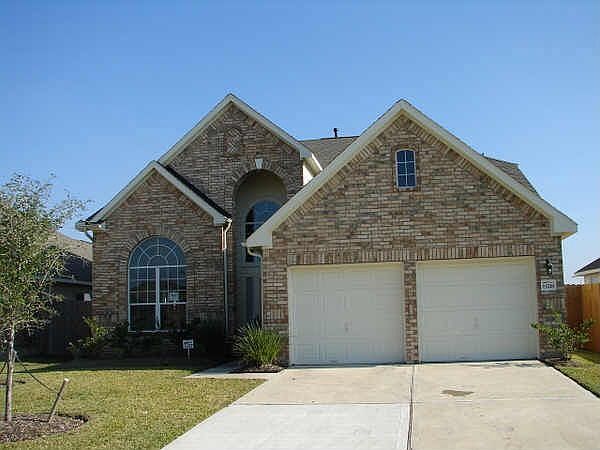 1st image of 15218 Olmstead Park Dr