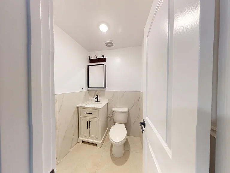 81 Suydam St #1A — Photo 9