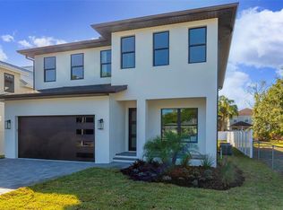 3422 Ohio Ave, Tampa, FL 33611