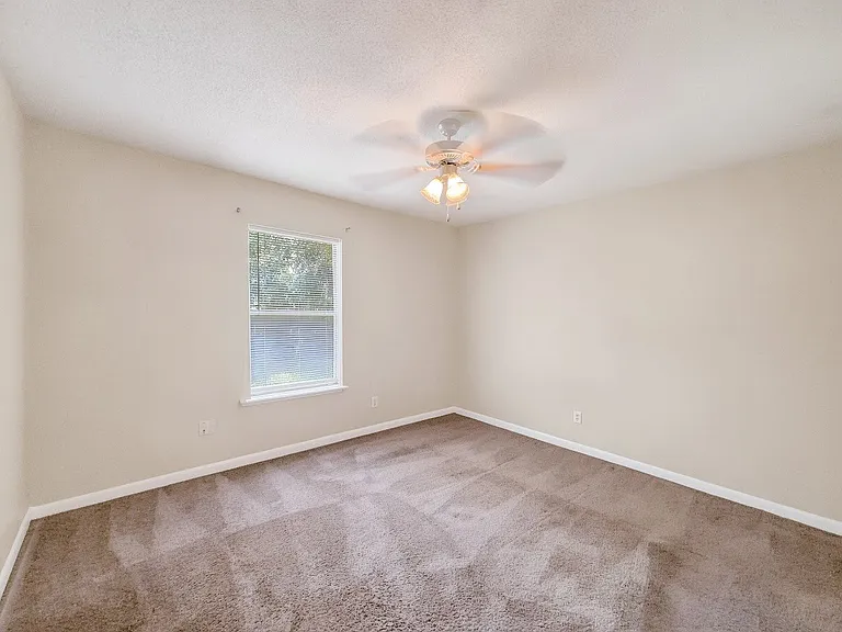 208 Squirrel Haven Rd #A — Photo 10