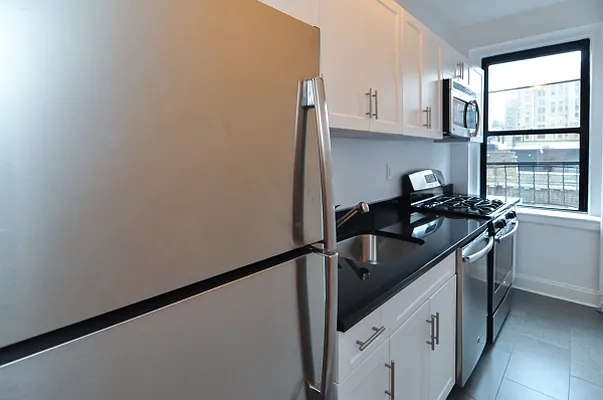 Rented by Citi Habitats | media 33