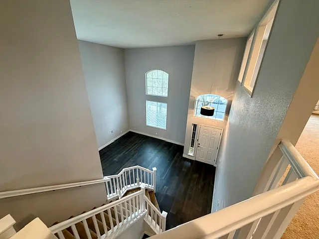 1728 Blackbird St — Photo 6