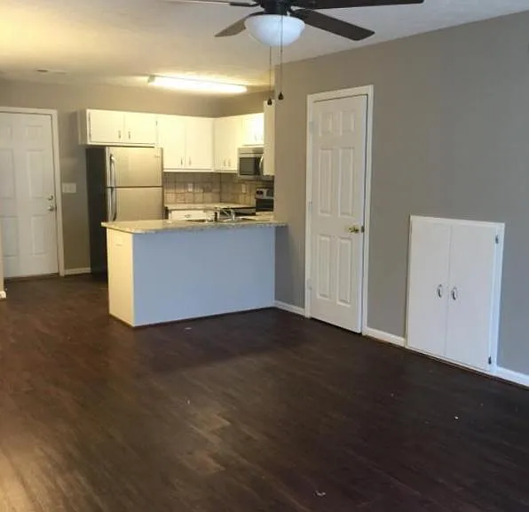 5252 Crystal Ct — Photo 5