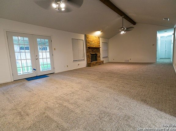 4th image of 4715 Stoney Climb St