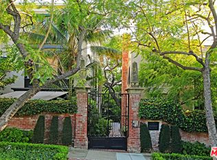 8722 Shoreham Dr #A, West Hollywood, CA 90069