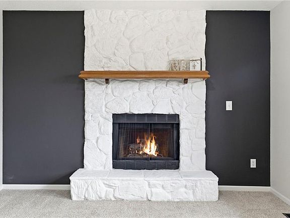 5th image of 8801 N Afton Rd