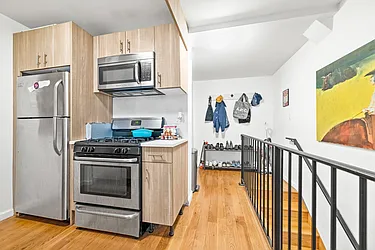 Rented by CCM Property Management LLC