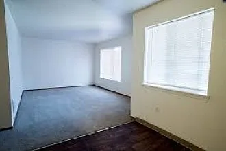 Alder Crossing Apartments — Photo 7