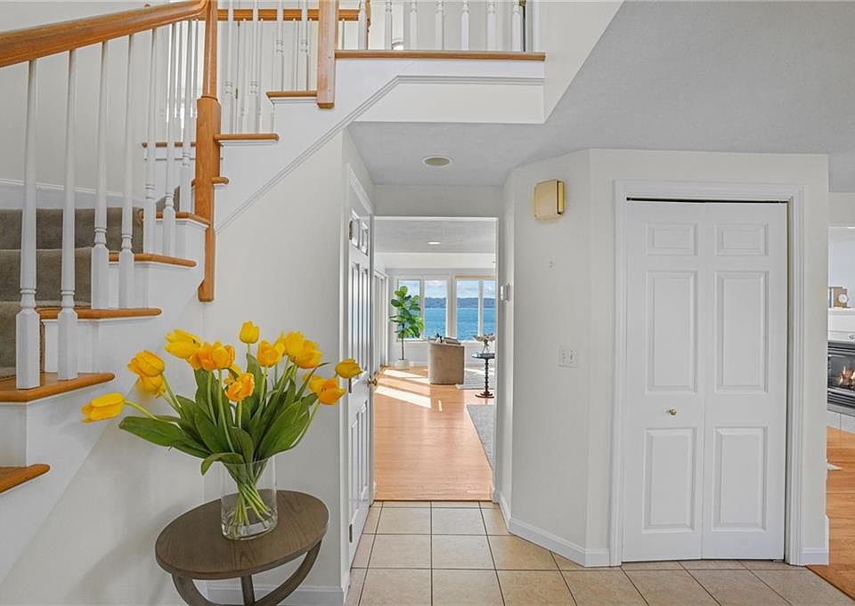 59 Seaside Dr, Jamestown, RI 02835 MLS 1333559 Zillow