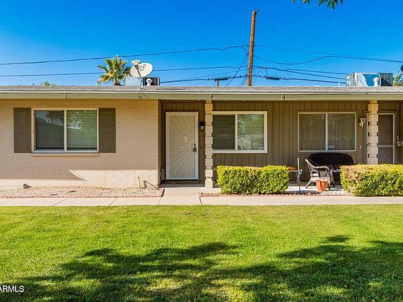 2nd image of 10430 W Deanne Dr