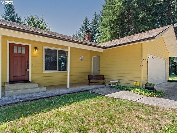3rd image of 40508 NE 186th Ave