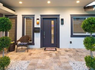 1573 SE 5th Ct, Deerfield Beach, FL 33441