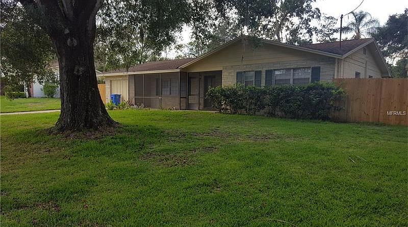 1st image of 1612 Sunnyhills Dr