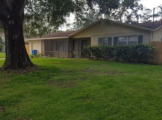 1612 Sunnyhills Dr, Brandon, FL 33510