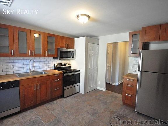 3rd image of 452 W 3rd Ave #A