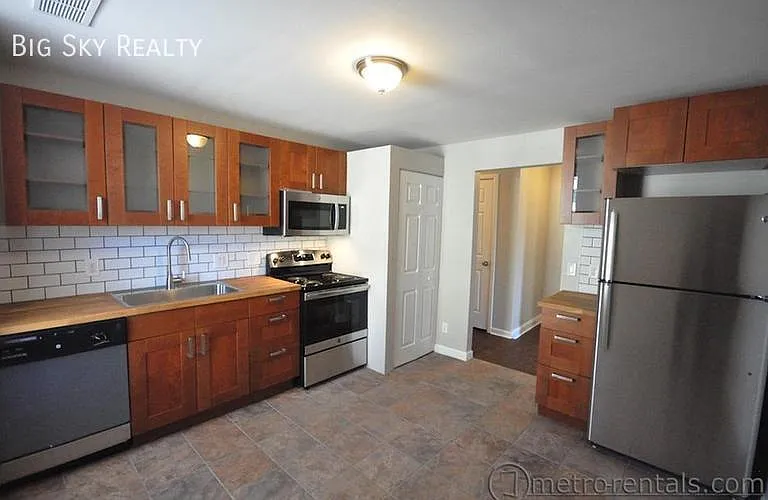 452 W 3rd Ave #452 — Photo 7