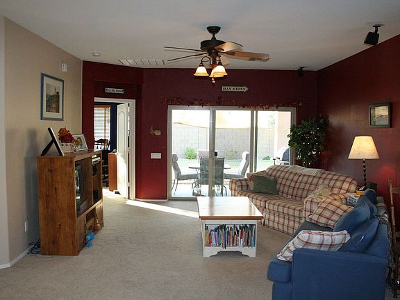 Greatroom