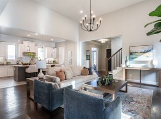 7205 Avondale Dr, McKinney, TX 75070