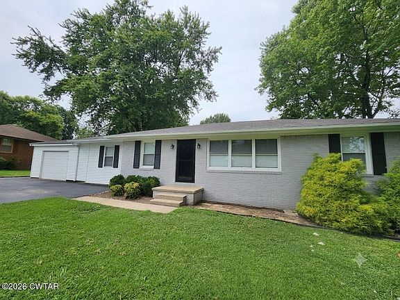 2nd image of 402 Oliver Dr