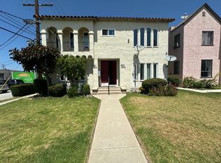 (Undisclosed Address), Glendale, CA 91201