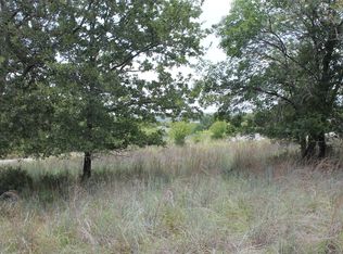 120 Demonbreun Ct, Chico, TX 76431