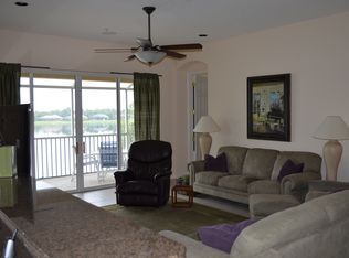 6507 Moorings Point Cir UNIT 201, Lakewood Ranch, FL 34202