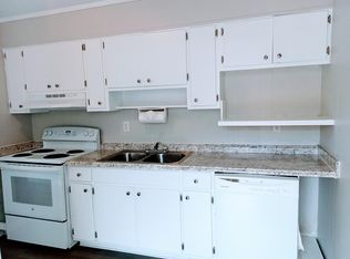 5409 Hilltop Ave #A, Panama City, FL 32408